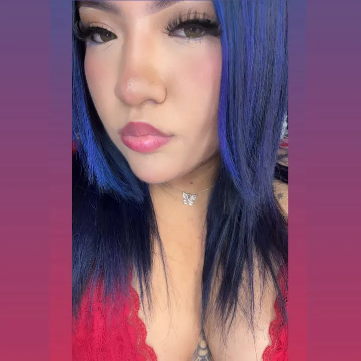 @rubygonzalez404