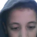 @nizkad