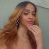 breeleigh9243