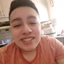 @vickmartinez6