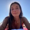saravalverde_