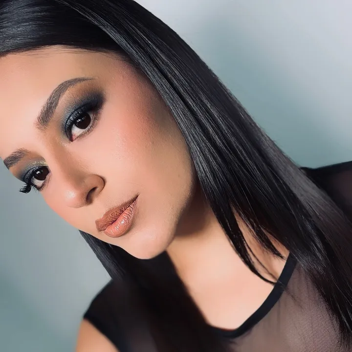@nathcr97