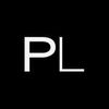 powerlook_