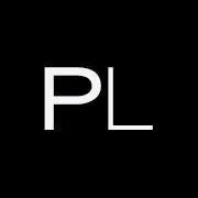 @powerlook_
