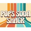 popssodashack