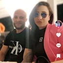 @lili.boris.simenov
