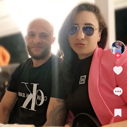 lili.boris.simenov