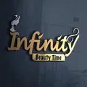 @infinity_hairsalon