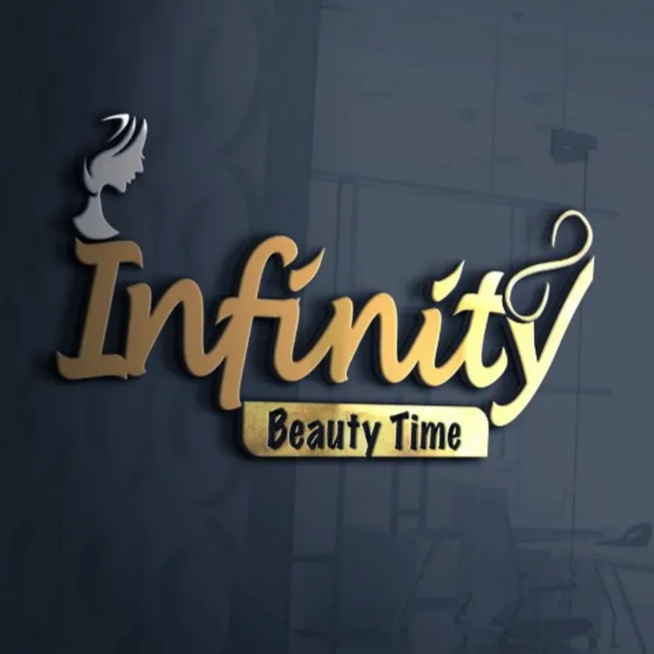 infinity_hairsalon
