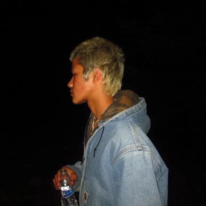 codyyuhh