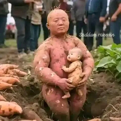 @asamoahisaac5907