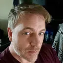 @sheldonbrown5