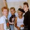 depechemode.here