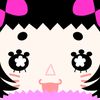 kawaiiassthug