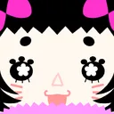 @kawaiiassthug