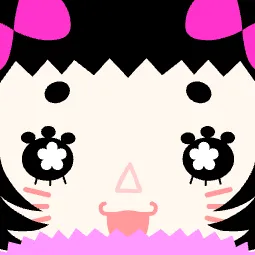 @kawaiiassthug