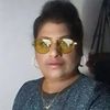 kavita.ramdas