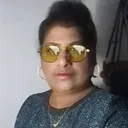 @kavita.ramdas