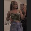 ellie_jade450
