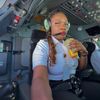 flygirl_sue
