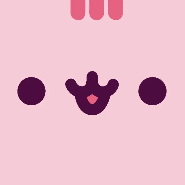 unicornlesley