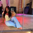 @deesworlddd