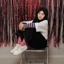 @kaep.ci