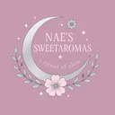 @naessweetaromas