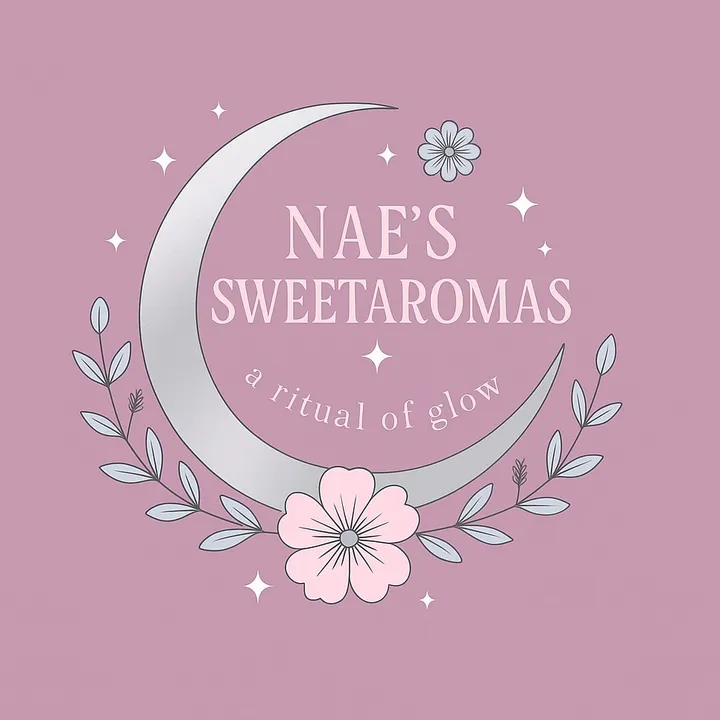 naessweetaromas