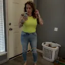 @htowncutie81backup