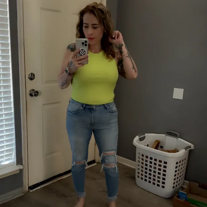 @htowncutie81backup