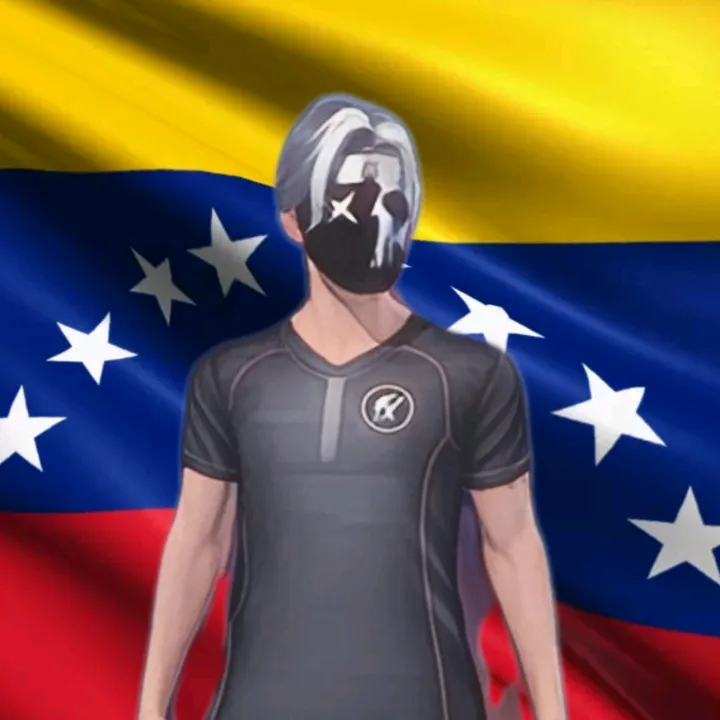 @panaff15