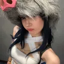 @2kyle9