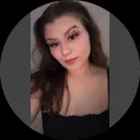 @haileybressi
