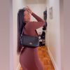 jenniyyy__
