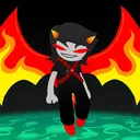 @actual_terezi
