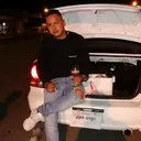 @tattico95