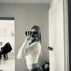 wikaaxv3