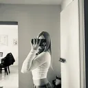 @wikaaxv3