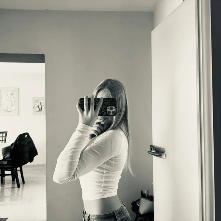 @wikaaxv3