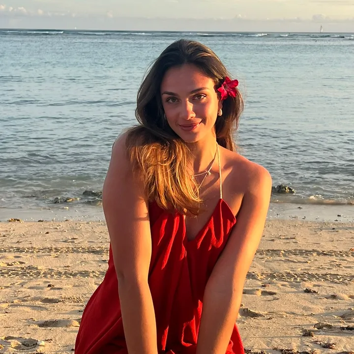 julialawrenz_