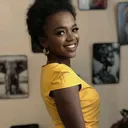 @glow_by_waenii