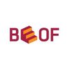 beofnj