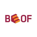@beofnj