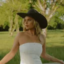 @themylamusic