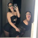 @aurapiena