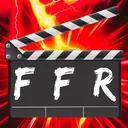 @flashfilmreviews