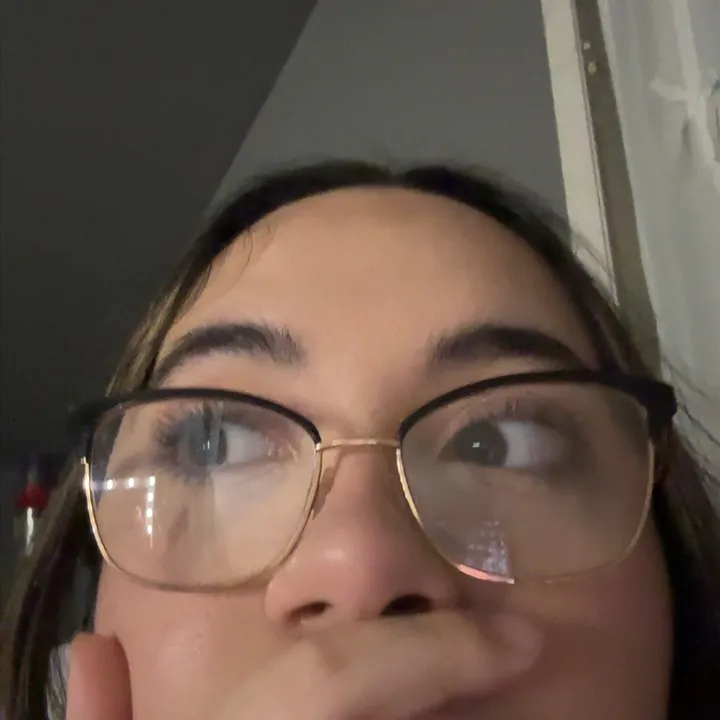 uuudkme_
