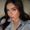 alessia_iorio_2