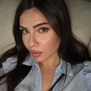 @alessia_iorio_2